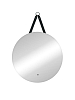 Зеркало Best D 650 бесконтактный сенсор 100_100_2894406